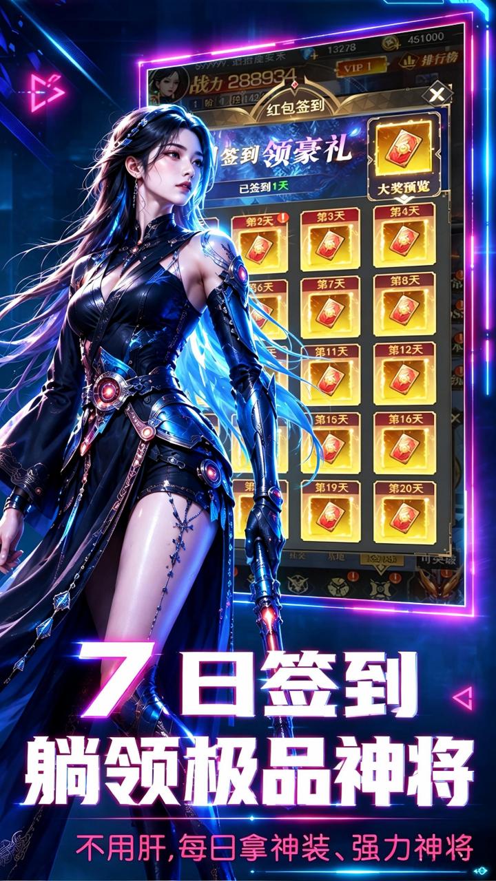 https://api.qianlingfeng.com/static/uploads/20260930114800751.png