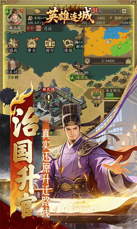 https://api.qianlingfeng.com/static/uploads/20260930115050449.png