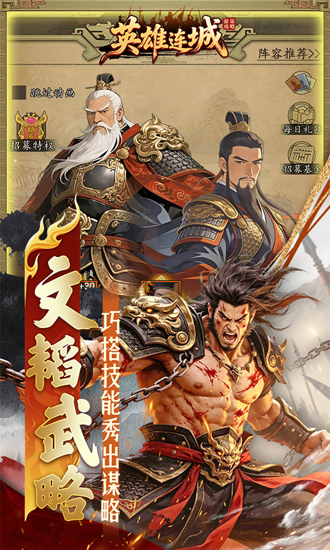 https://api.qianlingfeng.com/static/uploads/20260930115051131.png