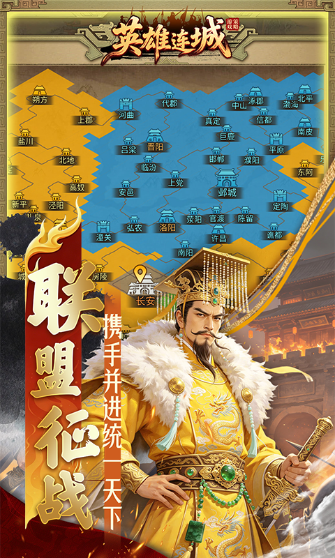 https://api.qianlingfeng.com/static/uploads/20260930115051369.png
