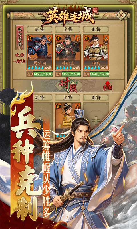 https://api.qianlingfeng.com/static/uploads/20260930115051683.png