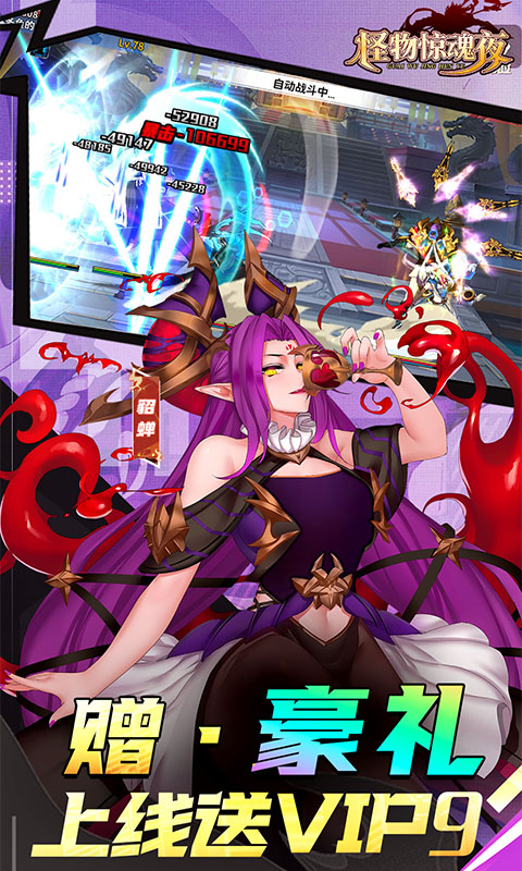 https://api.qianlingfeng.com/static/uploads/20260930115129121.png