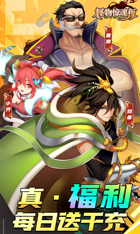 https://api.qianlingfeng.com/static/uploads/20260930115129267.png