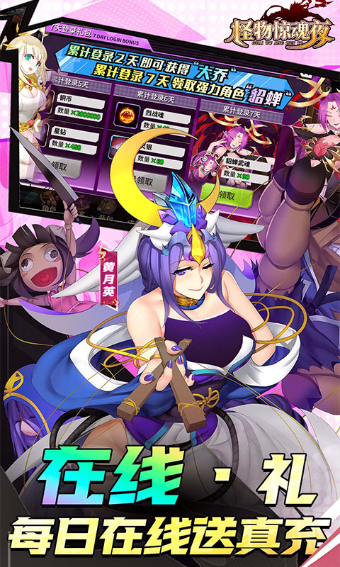 https://api.qianlingfeng.com/static/uploads/20260930115129851.png