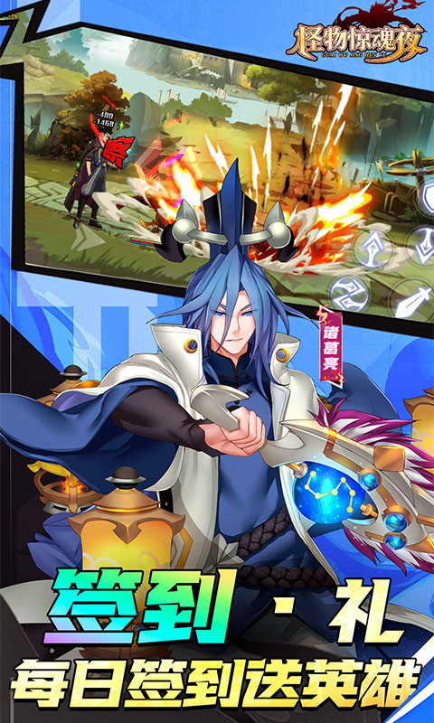 https://api.qianlingfeng.com/static/uploads/20260930115129862.png