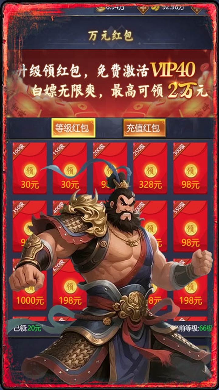 https://api.qianlingfeng.com/static/uploads/20260930115304356.png