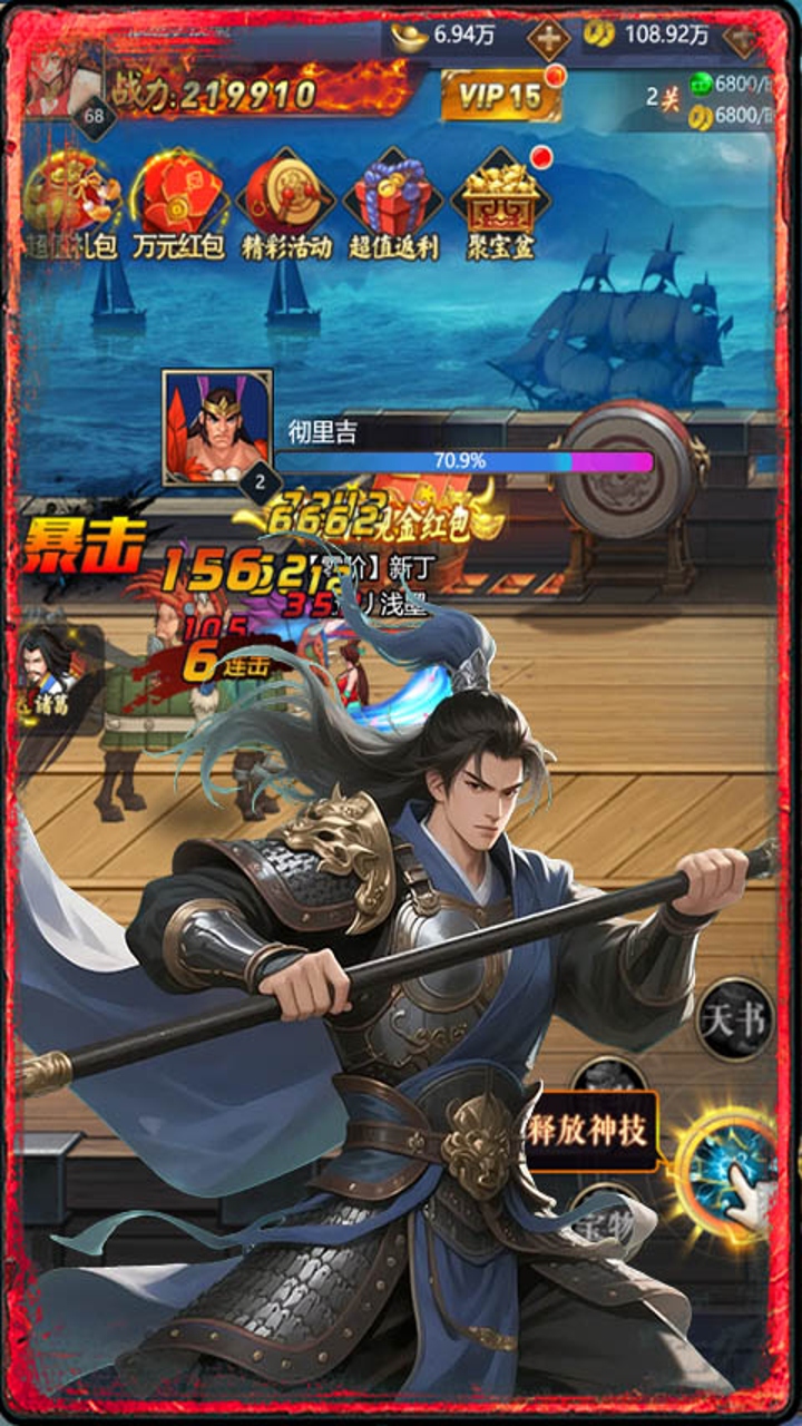 https://api.qianlingfeng.com/static/uploads/20260930115304635.png