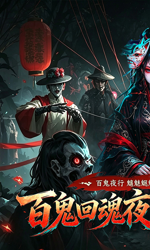 https://api.qianlingfeng.com/static/uploads/20260930115348622.png