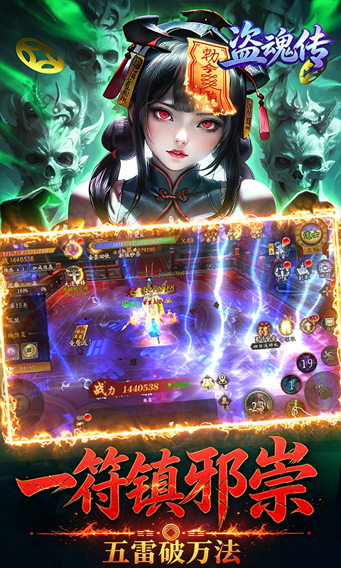 https://api.qianlingfeng.com/static/uploads/20260930115348855.png