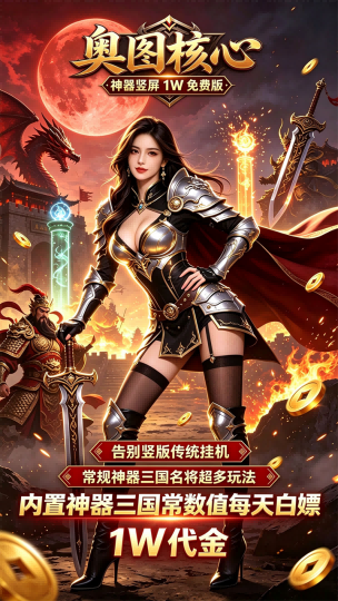 https://api.qianlingfeng.com/static/uploads/20260930115425355.png