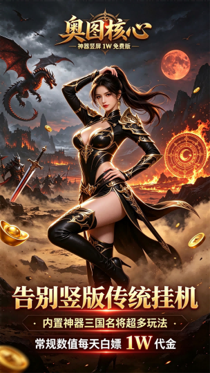 https://api.qianlingfeng.com/static/uploads/20260930115425601.png