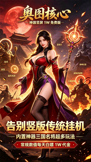 https://api.qianlingfeng.com/static/uploads/20260930115425835.png