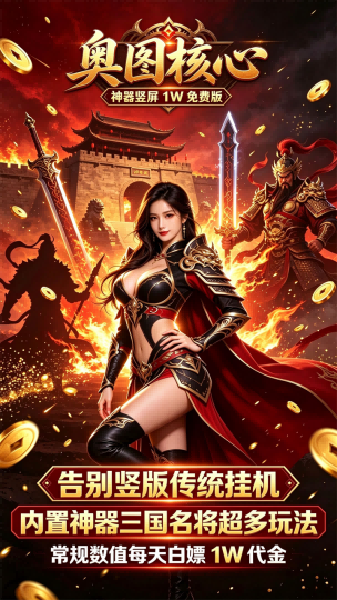 https://api.qianlingfeng.com/static/uploads/20260930115426169.png