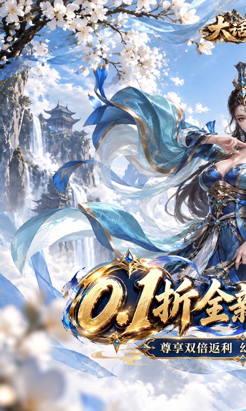 https://api.qianlingfeng.com/static/uploads/20260930115446641.png