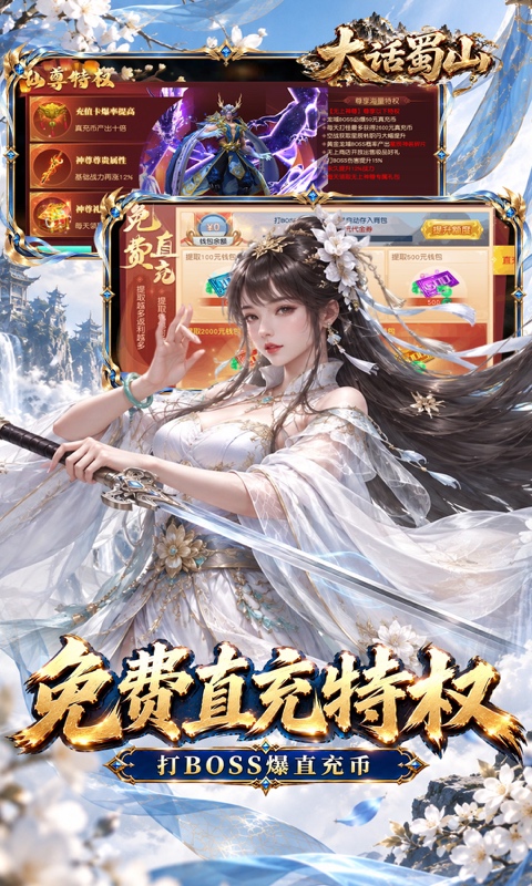 https://api.qianlingfeng.com/static/uploads/20260930115446706.png