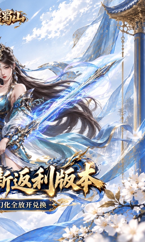 https://api.qianlingfeng.com/static/uploads/20260930115446863.png