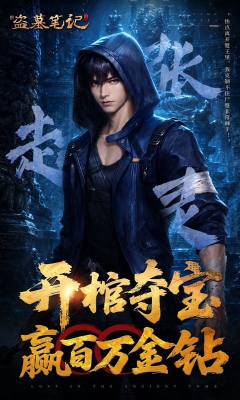 https://api.qianlingfeng.com/static/uploads/20260930115755135.png