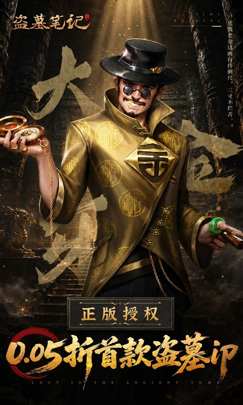 https://api.qianlingfeng.com/static/uploads/20260930115755216.png
