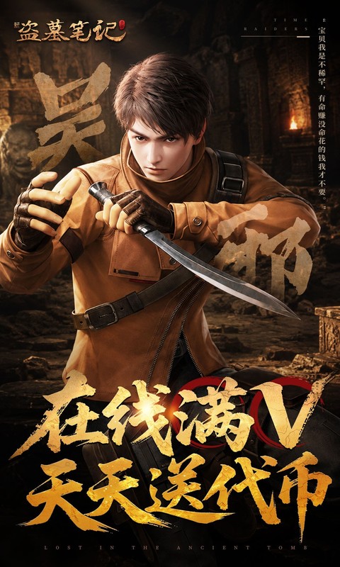 https://api.qianlingfeng.com/static/uploads/20260930115755321.png