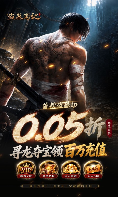 https://api.qianlingfeng.com/static/uploads/20260930115755346.png
