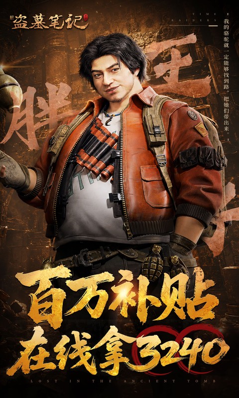 https://api.qianlingfeng.com/static/uploads/20260930115755536.png