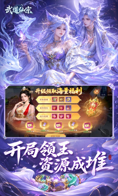 https://api.qianlingfeng.com/static/uploads/20261015211751802.png