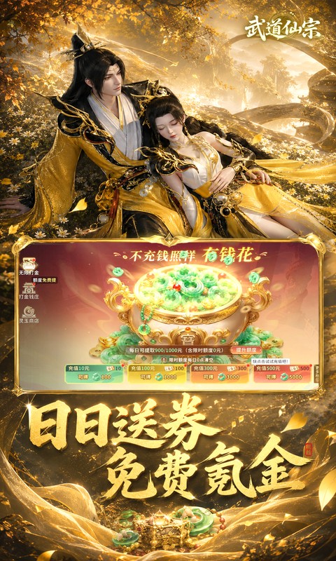 https://api.qianlingfeng.com/static/uploads/20261015211751880.png