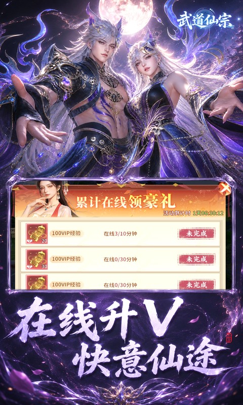 https://api.qianlingfeng.com/static/uploads/20261015211752131.png