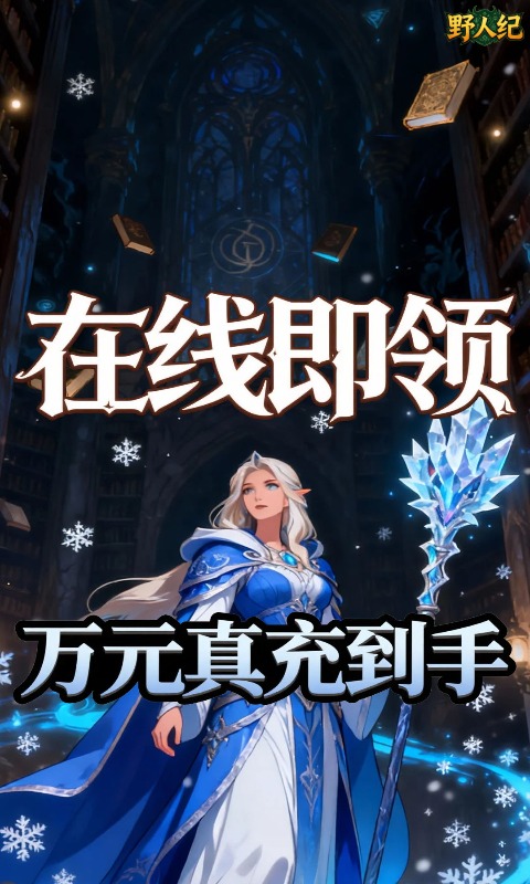 https://api.qianlingfeng.com/static/uploads/20261015211832305.png