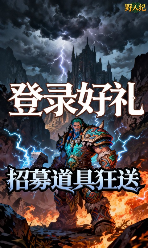 https://api.qianlingfeng.com/static/uploads/20261015211832495.png