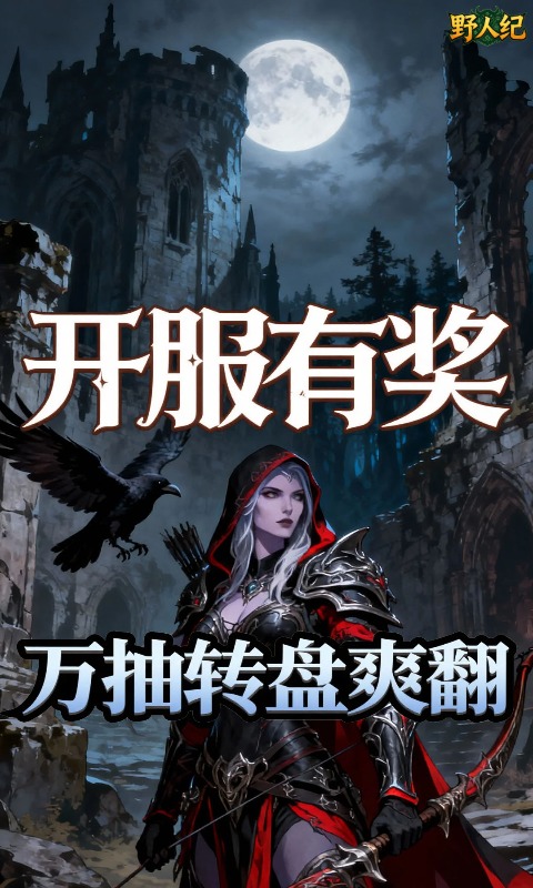 https://api.qianlingfeng.com/static/uploads/20261015211832591.png