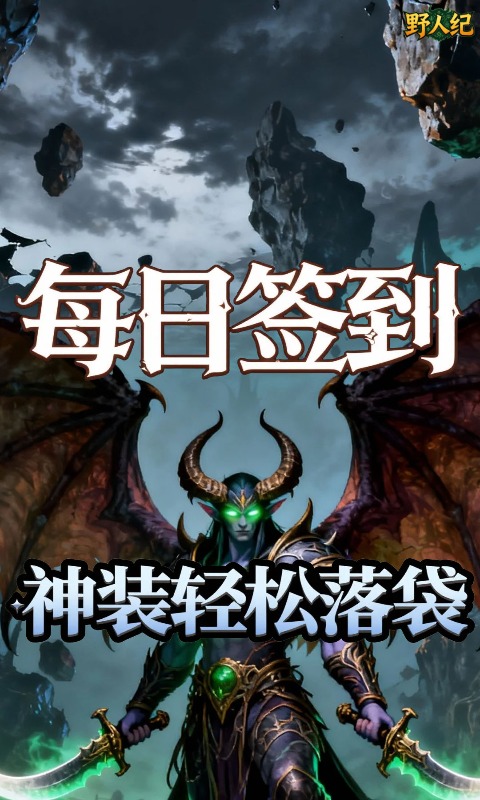 https://api.qianlingfeng.com/static/uploads/20261015211832821.png