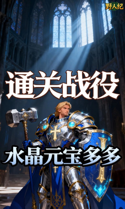 https://api.qianlingfeng.com/static/uploads/20261015211833805.png