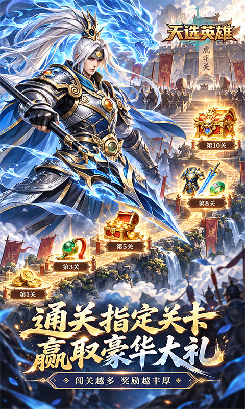 https://api.qianlingfeng.com/static/uploads/20261015211859336.png