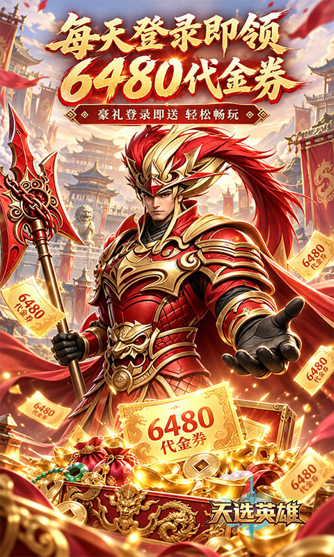 https://api.qianlingfeng.com/static/uploads/20261015211859342.png