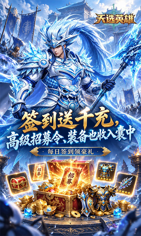 https://api.qianlingfeng.com/static/uploads/20261015211859465.png