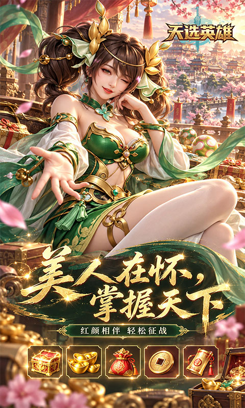 https://api.qianlingfeng.com/static/uploads/20261015211859517.png