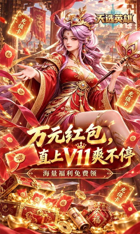 https://api.qianlingfeng.com/static/uploads/20261015211859645.png