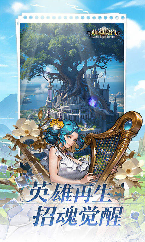 https://api.qianlingfeng.com/static/uploads/20261015211952183.png