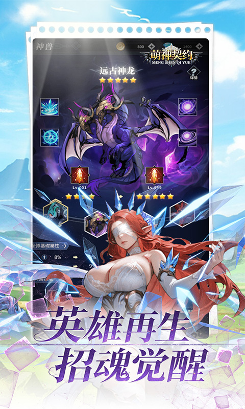 https://api.qianlingfeng.com/static/uploads/20261015211952387.png