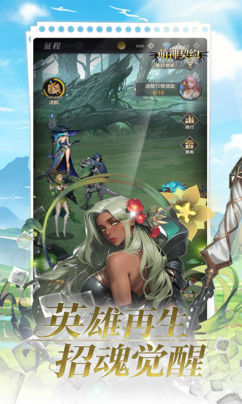 https://api.qianlingfeng.com/static/uploads/20261015211952556.png