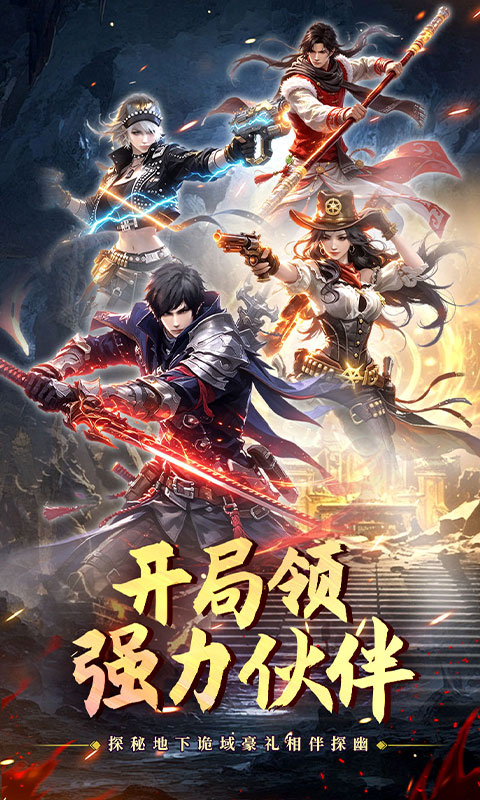 https://api.qianlingfeng.com/static/uploads/20261015212025297.png