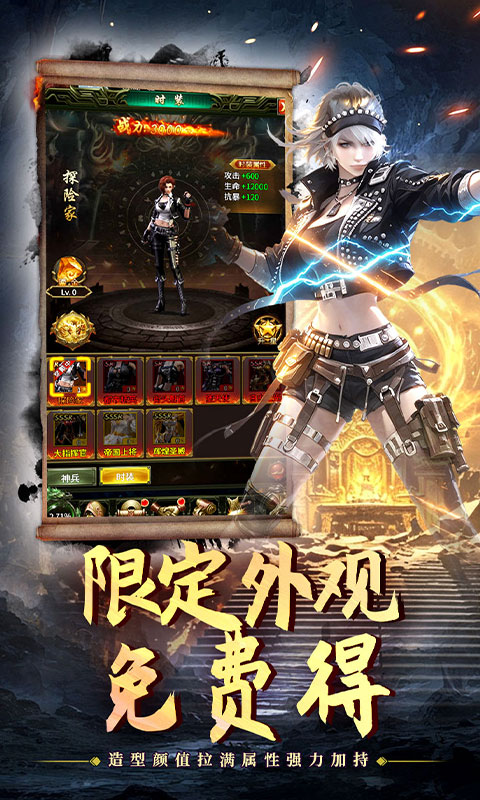 https://api.qianlingfeng.com/static/uploads/20261015212025453.png