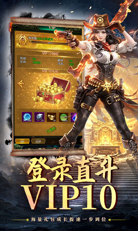 https://api.qianlingfeng.com/static/uploads/20261015212025811.png