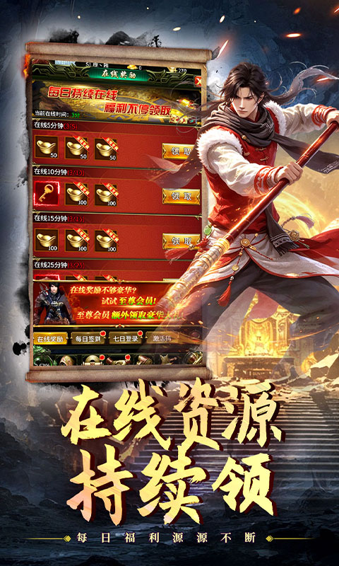 https://api.qianlingfeng.com/static/uploads/20261015212025935.png