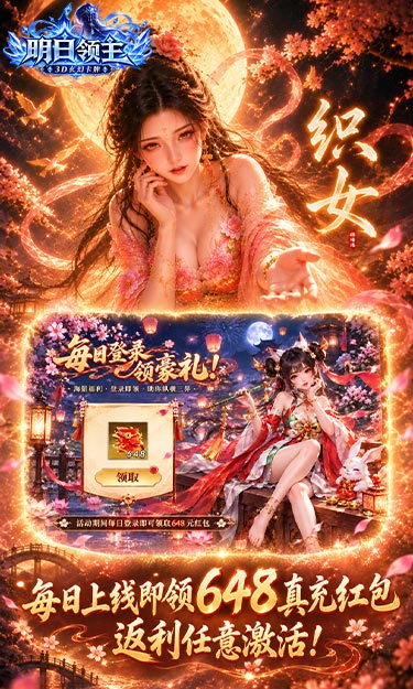 https://api.qianlingfeng.com/static/uploads/20261015212104202.png
