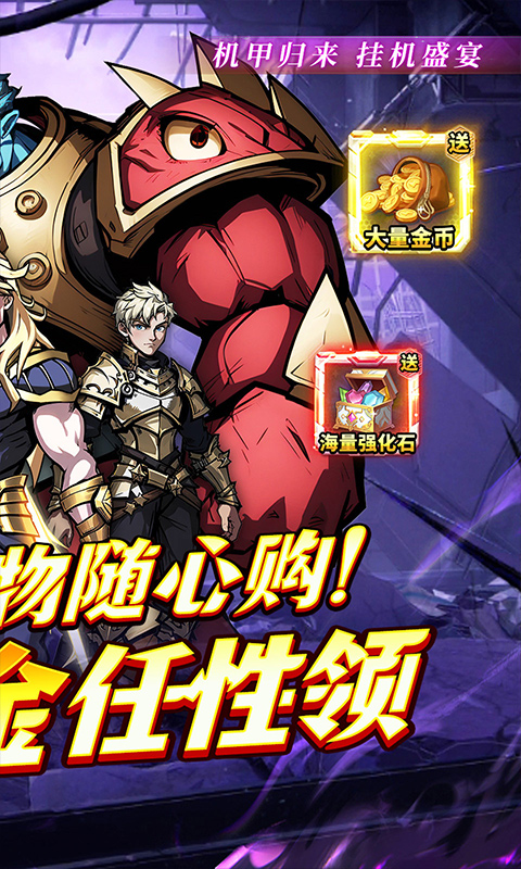 https://api.qianlingfeng.com/static/uploads/20261016000438175.png
