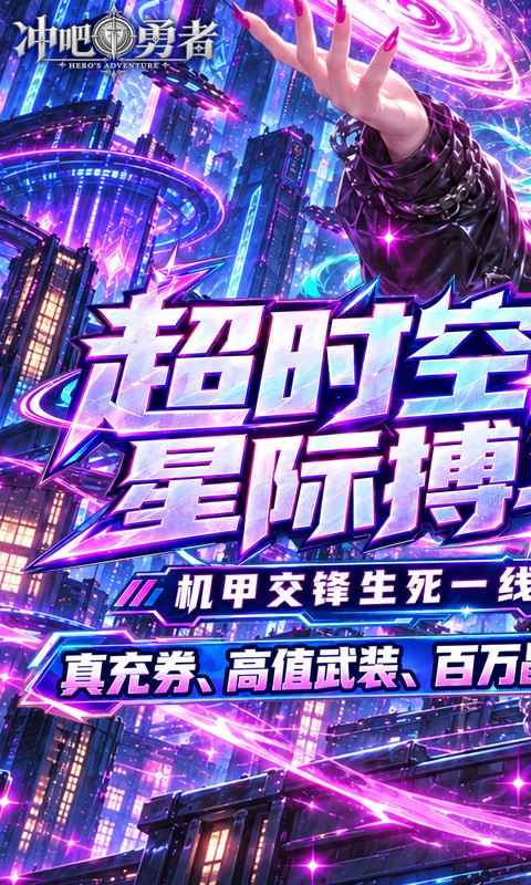 https://api.qianlingfeng.com/static/uploads/20261016000512397.png
