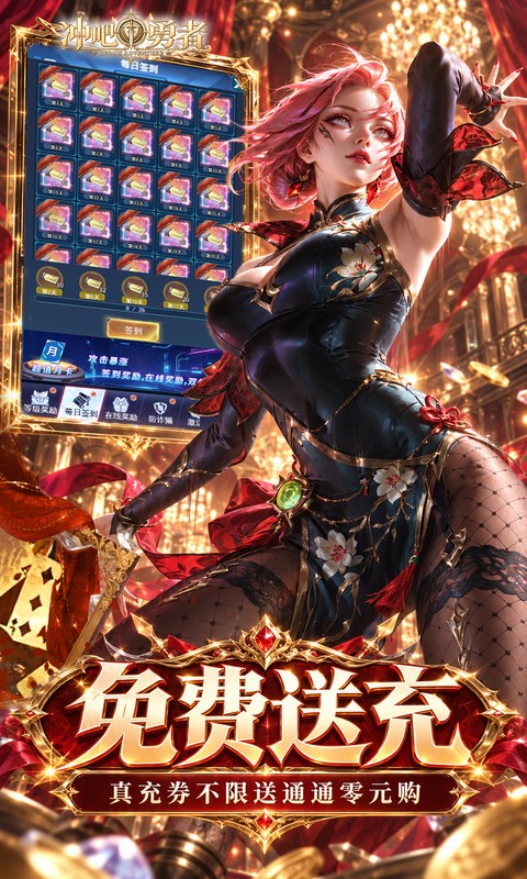 https://api.qianlingfeng.com/static/uploads/20261016000512505.png