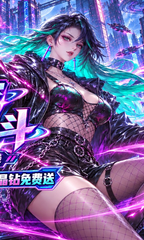 https://api.qianlingfeng.com/static/uploads/20261016000512590.png
